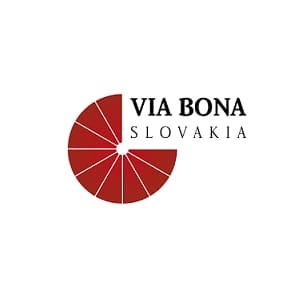 Uchádzame sa o ocenenie Via Bona Slovakia 2018